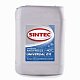 Антифриз  Sintec Universal (-40) 10кг G11 (синий) 