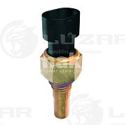 Датчик температуры ВАЗ 2112, 2113 инж. LS 0112 LUZAR