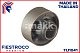 Сайлентблок TOYOTA CARINA FF 92-01 пер.подв. 11J1041 Fiestroco