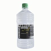 Керосин 1л Control R