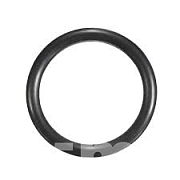 Прокладка трамблера Honda B20B F20B D16A H22A ZC 30110-PA1-732 OEM