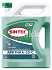Незамерзающая жидкость Sintec Арктика -25С 4л