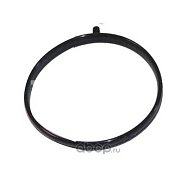 Прокладка корпуса дроссельной заслонки Hyundai/Kia 28312-2E050 OEM