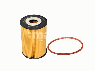 Фильтр масляный EO30190 Sakura BMW 1, 3, TOYOTA COROLLA