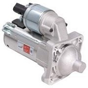 Стартер 2192 2194   2  2190 2191     МКПП LSt 0190 STARTVOLT
