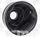 Пыльник ШРУСа iX 35 MMC Outlander Sport GA2W внутр. 2010- CD23049 JIKIU