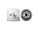 Фильтр масляный C1202 Sakura (W 811/81) DAIHATSU, GENERAL MOTORS, SUZUKI