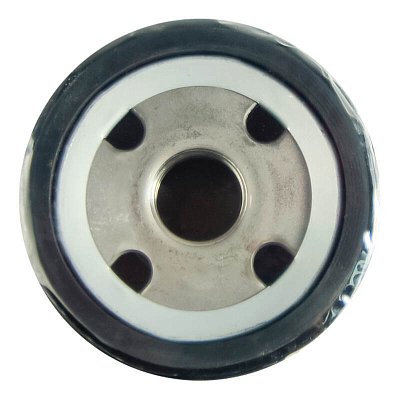 Фильтр масляный Hengst H90W23 (W 7058) CITROEN, PEUGEOT