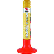 Паста притирочная ВМПАВТО 40гр Классическая 3401