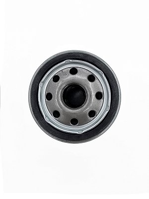 Фильтр масляный Hengst H97W07 (W 68/3,  C-110, C-106) Toyota Avensis, Camry, Carina E, Corolla