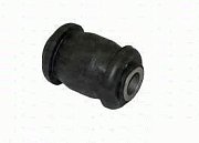 Сайлентблок MMC ASX,Lancer,Outlander GA#,CS#,CY#,CU# Front Front BH23029 JIKIU