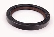 Сальник распредвала Honda CR-V 27x43x9 91203-PFB-013 OEM