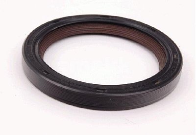 Сальник распредвала Honda CR-V 27x43x9 91203-PFB-013 OEM