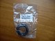 Сальник привода Toyota #E124,ZNE14, #T215,216, ZCT15 заднего 90311-42046 OEM