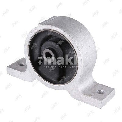 Опора ДВС NISSAN передняя MI22047 JIKIU