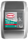 Масло моторное SINTEC Турбо Дизель 10W40  CF-4/SJ п/с 20л  