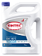 Тосол Sintec ОЖ-45  5кг