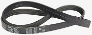 Ремень поликлиновой 4PK860 Nissan Bassara,Cefiro,Rnessa (AC,PS),Toyota GX110 Itsumo