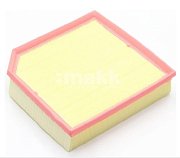 Фильтр воздушный PATRON PF1582 GEELY Atlas PRO 2021-