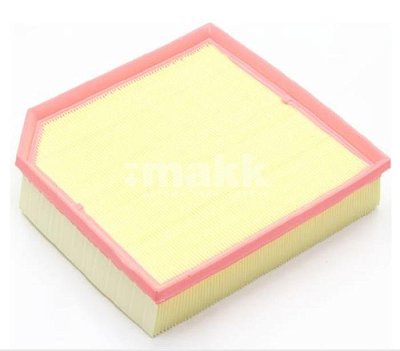 Фильтр воздушный PATRON PF1582 GEELY Atlas PRO 2021-