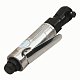 Пневмотрещотка 3/8" 41 Нм ROTAKE RT-5219