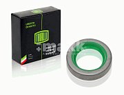 Сальник рулевого редуктора большой ВАЗ 2101 вала сошки PS 523 TRIALLI