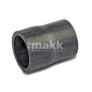 Патрубок радиатора ВАЗ 2105 короткий 2105-1303010Р