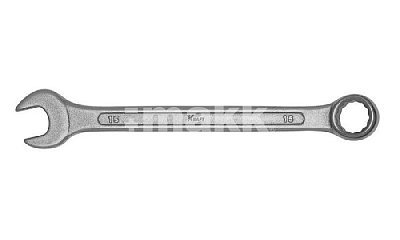 Ключ комбинированный 15 мм Master 700720
