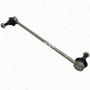 Стойка стабилизатора Toyota Corolla,Vista,RAV4,OPA,Chery Tiggo LS26920 Jikiu