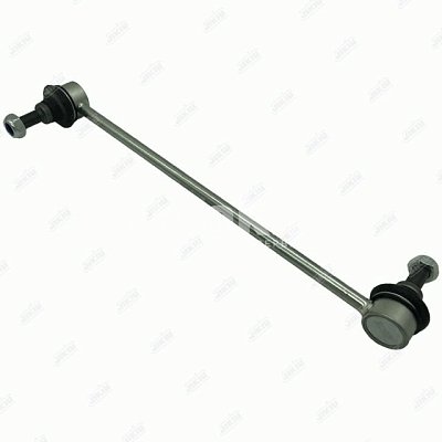 Стойка стабилизатора Toyota Corolla,Vista,RAV4,OPA,Chery Tiggo LS26920 Jikiu