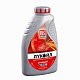 Масло моторное Лукойл Супер SAE 15W40 (CF-4/SG) (мин.) 1 л  