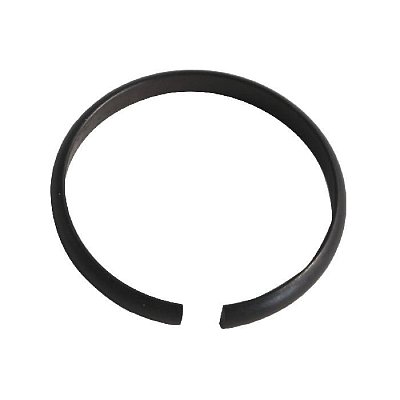 Кольцо фиксирующее для вала 1" RT-5880-11