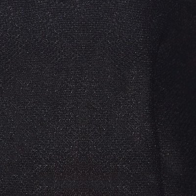 Чехлы AIRBAG полиэстер, 9 предм, передний ряд, задний ряд, черн/чер 6 шт/уп TT-902P BK/BK