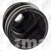 Пыльник ШРУСа Nissan Cube Z10 Toyota Duet M110A внешн. 1998-2005 CD22039 JIKIU