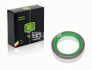 Сальник коленвала передний ВАЗ 2101 РМ 151 TRIALLI