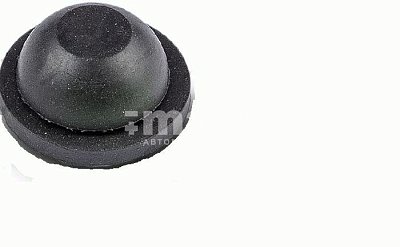 Заглушка отверстий пола 2108-5112092-01Р БРТ
