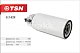 Фильтр топливный Цитрон "TSN" 9.3.629 КАМАЗ 43118, 43253, 4326 свыше 150 кВ в сборе со стаканом