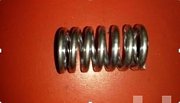 Пружина болта ПР01