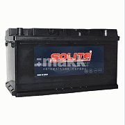Аккумуляторная батарея 95 Ач Solite AGM о/п