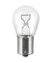 Автолампа P21W 12V OSRAM 7506