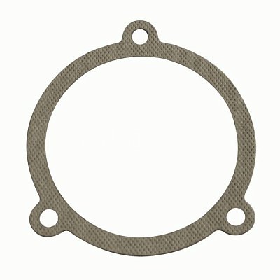 Прокладка передней крышки RT-5268-5