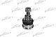 Опора шаровая Toyota Vitz,Yaris,Echo, Platz,Funcargo NCP1#,SCP1#, перед нижн. лев/прав PS3264 PATRON