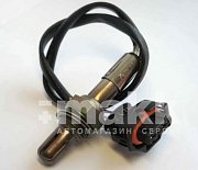 Лямбда-зонд ЗМЗ 405, 406, 409, 40522 ЕВРО-2  (27.3855) GAZ (аналог 5WK91000G)