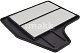 Фильтр воздушный Azumi A22004 (A61490) NISSAN TEANA, Altima, Maxima