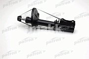 Стойка Toyota Camry ACV30 01-04 задняя лев. PSA334341 PATRON