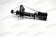 Стойка Toyota Camry ACV30 01-04 задняя лев. PSA334341 PATRON
