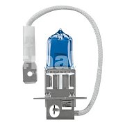 Автолампа H3 12V 55W NEOLUX N453HC PK22s 