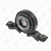 Подшипник подвесной SUBARU Legacy IV 2.0-3.0 03- MD-1034 LYNX 