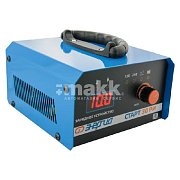 Зарядное устройство Энергия Старт 30 РИ 