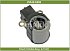 Щеткодержатель генератора 12V Toyota Honda WA39-8206 WAI